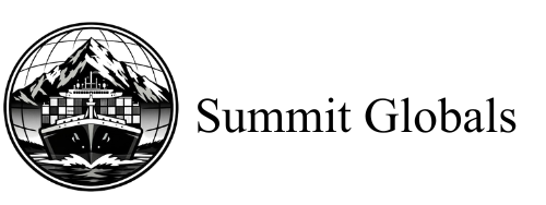 Summit Globals